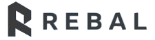 Rebal