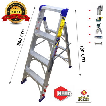 piclumen-1761922734599