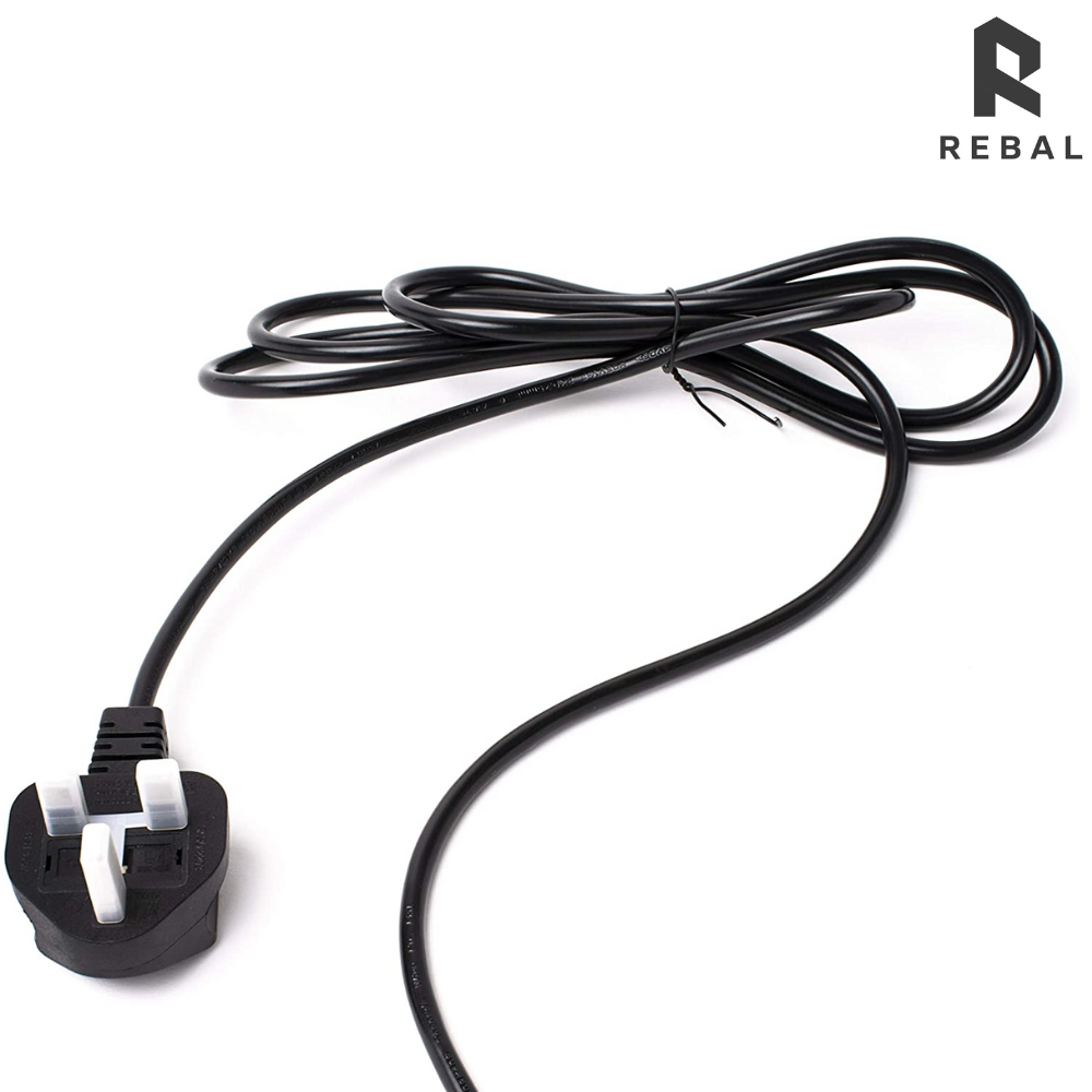 صاروخ جلخ كهربائي 1050W - 115MM (4)