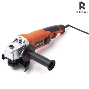 صاروخ جلخ كهربائي 2350W - 230MM