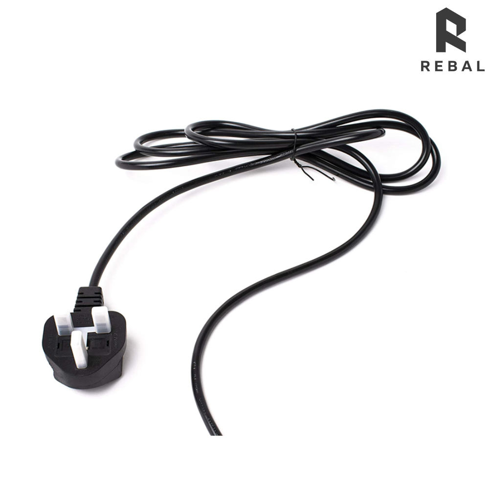 صاروخ جلخ كهربائي 710w - 115mm