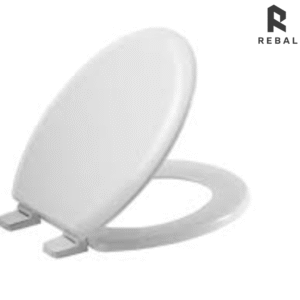 غطاء كرسي افرنجي وسط