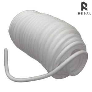 فلين فواصل تمدد - 1.50 سم