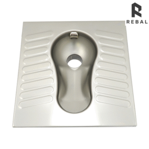 كرسي عربي استانلس استيل جودة عالية