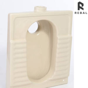 كرسي عربي بورسلينا بيج كبير