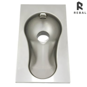 كرسي عربي ستيل صغير