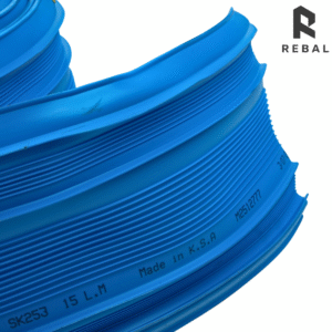 مصدات مائية مقاس 20 سم SK203