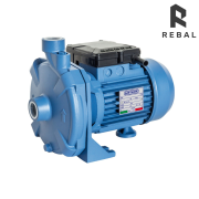 خلاط تحلية فلتر كروم خط واحد FAUCET (1)