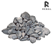 خلاط تحلية فلتر كروم خط واحد FAUCET (2)