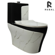 خلاط تحلية فلتر كروم خط واحد FAUCET (4)