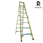 خلاط تحلية فلتر كروم خط واحد FAUCET (5)